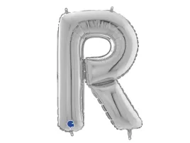balon-foliowy-srebrna-litera-r-66-cm-1-szt