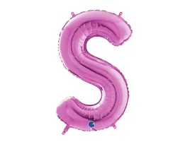 balon-foliowy-fuksjowa-litera-s-66-cm-1-szt