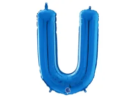 balon-foliowy-niebieska-litera-u-66-cm-1-szt