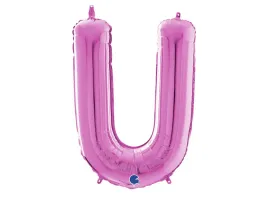 balon-foliowy-fuksjowa-litera-u-66-cm-1-szt