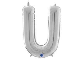 balon-foliowy-srebrna-litera-u-66-cm-1-szt