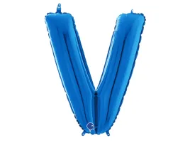 balon-foliowy-niebieska-litera-v-66-cm-1-szt