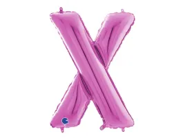 balon-foliowy-fuksjowa-litera-x-66-cm-1-szt