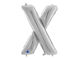 balon-foliowy-srebrna-litera-x-66-cm-1-szt