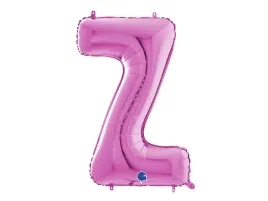 balon-foliowy-fuksjowa-litera-z-66-cm-1-szt