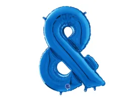 balon-foliowy-niebieski-znak-and-66-cm-1-szt