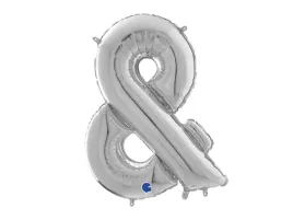 balon-foliowy-srebrny-znak-and-66-cm-1-szt