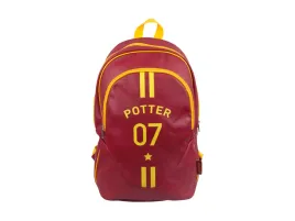 plecak-harry-potter-potter-07-1-szt