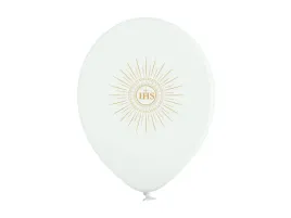 balony-z-nadrukiem-ihs-na-pierwsza-komunie-swieta-bardzo-duze-36-cm-6