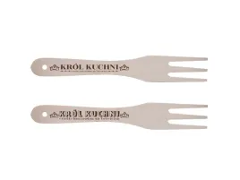 widelec-kuchenny-krol-kuchni-28-cm