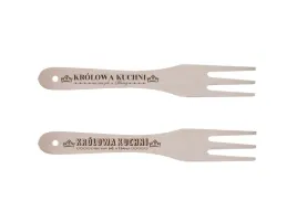 widelec-kuchenny-krolowa-kuchni-28-cm