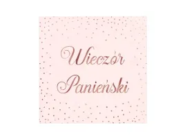 serwetki-rozowe-z-napisem-wieczor-panienski-33-cm-10-szt