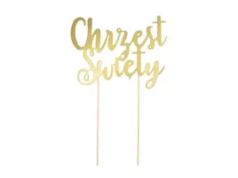 topper-na-tort-chrzest-swiety-1-szt