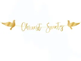 baner-z-napisem-chrzest-swiety-zloty-150-cm-1-szt