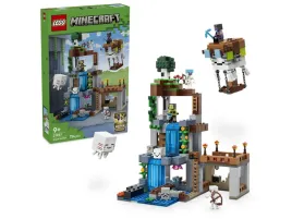 lego-21597-minecraft-stacja-ghasta