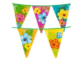 baner-flagi-hibiskus-6-m-1-szt
