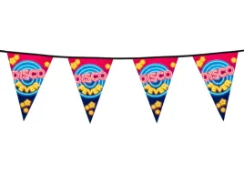 baner-flagi-disco-600-cm-1-szt