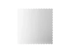 podklad-tortowy-srebrny-kwadratowy-20-cm
