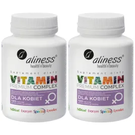 zestaw-2x-aliness-vitamin-premium-complex-dla-kobiet-120-tab-skora-wlosy