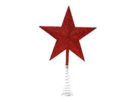 gwiazda-choinkowa-czerwona-23-cm-1-szt