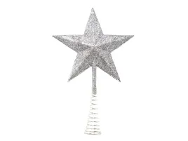 gwiazda-choinkowa-srebrna-23-cm-1-szt