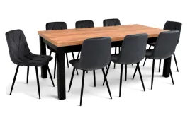 zestaw-100x200-300-stol-8-krzesel-do-salonu-kuchni-jadalni-welur-laminat