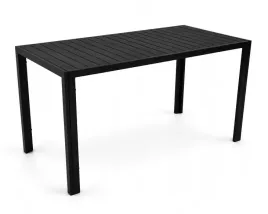 stol-duzy-ogrodowy-metalowy-70x140-cm-czarny-nowoczesny-do-ogrodu