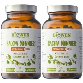zestaw-2x-biowen-bacopa-monnieri-300mg-120kaps-pamiec-uklad-nerwowy