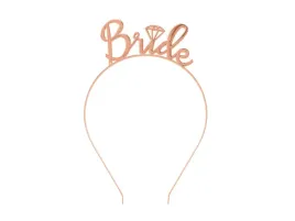 opaska-bride-rozowe-zloto-1-szt
