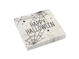 serwetki-pajeczyny-na-halloween-33-cm-16-szt