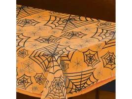 obrus-foliowy-pajeczyny-na-halloween-139-x-274-cm-1-szt