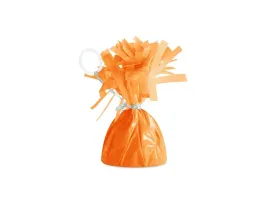 ciezarek-foliowy-do-balonow-napelnionych-helem-pomaranczowy-145-g