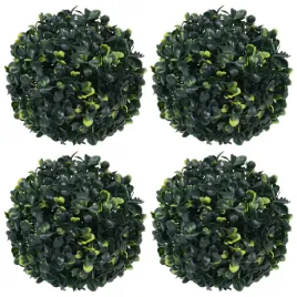 kule-sztucznego-bukszpanu-4-szt-12-cm
