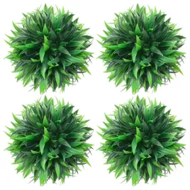 kule-sztucznego-bukszpanu-4-szt-15-cm