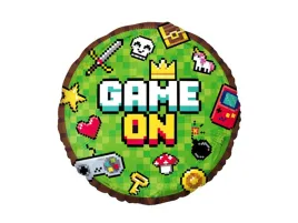 balon-foliowy-game-on-46-cm-1-szt