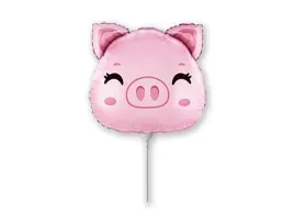 balon-foliowy-do-patyka-swinka-20-x-20-cm-1-szt