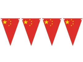 baner-wiszacy-flaga-chin-5-m