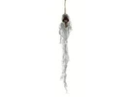 dekoracja-wiszaca-widmo-20-30-cm-1-szt