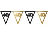 baner-flagi-perlowy-40tka-5-m
