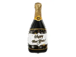 balon-foliowy-butelka-szampana-happy-new-year-49-x-100-cm