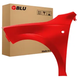 blu-blotnik-skoda-rapid-lf3k-lewy-czerwony-12-19-z-otworem-na-migacz
