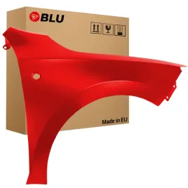 blu-blotnik-skoda-rapid-lf3k-prawy-czerwony-12-19-z-otworem-na-migacz