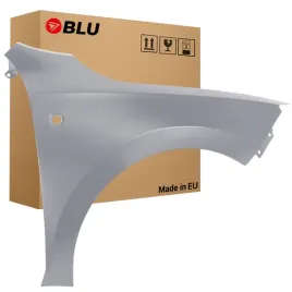 blu-blotnik-skoda-rapid-la7w-prawy-srebrny-12-19-z-otworem-na-migacz