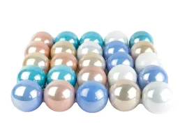 bombki-choinkowe-mix-kolorow-metaliczne-6-cm-25-szt