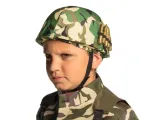 helm-zolnierza-1-szt-kolor-dominujacy-wielokolorowy