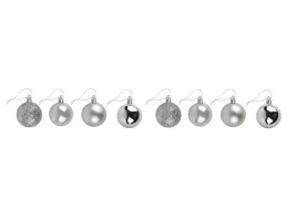 bombki-choinkowe-srebrne-4-cm-8-szt