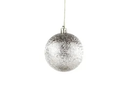 bombki-choinkowe-srebrne-6-cm-6-szt