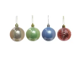 bombki-choinkowe-pastelowe-4-cm-16-szt