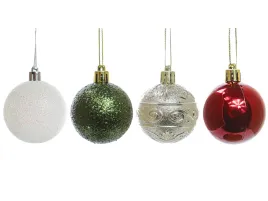 bombki-choinkowe-mix-kolorow-6-cm-16-szt