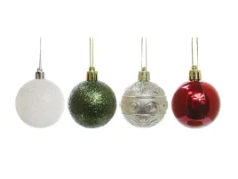 bombki-choinkowe-mix-kolorow-5-cm-16-szt